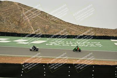 media/Nov-22-2025-2WTD (Sat) [[7eb050eb5f]]/B Group/Session 1 (Bowl Exit)/